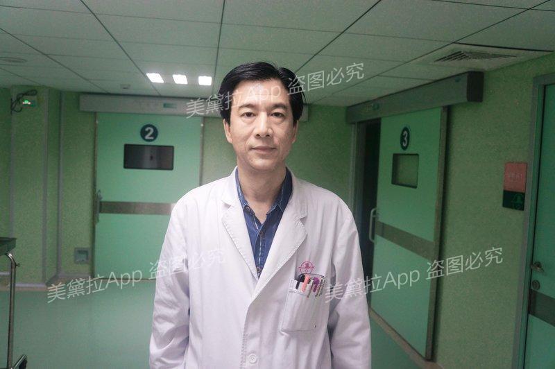 脂肪移植那些事儿:自己的脂肪也有风险