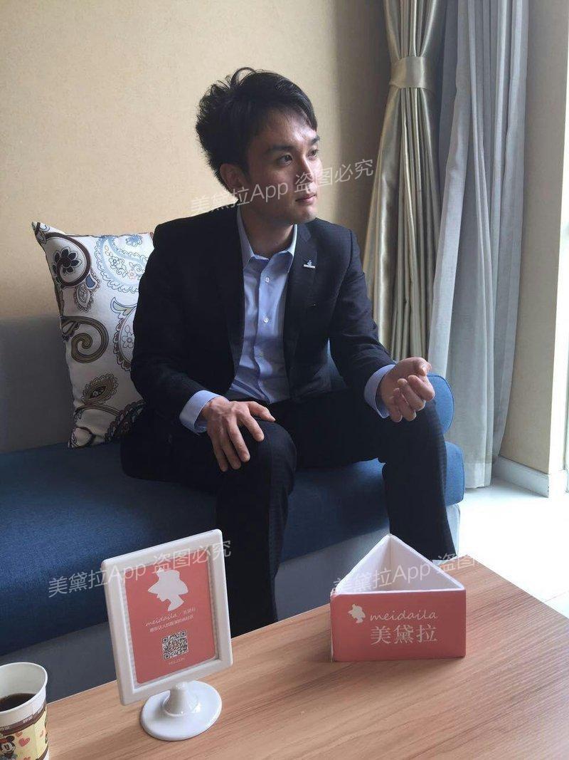 美白针人胎素在日本只能注射,不能买走