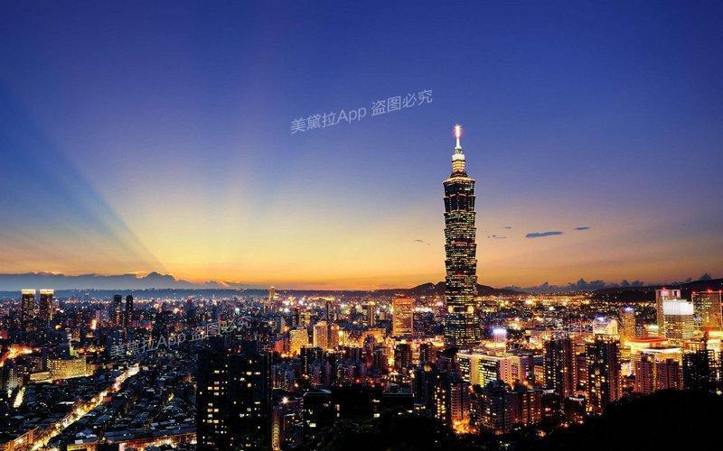 揭秘!台湾最火的三大微整注射填充物