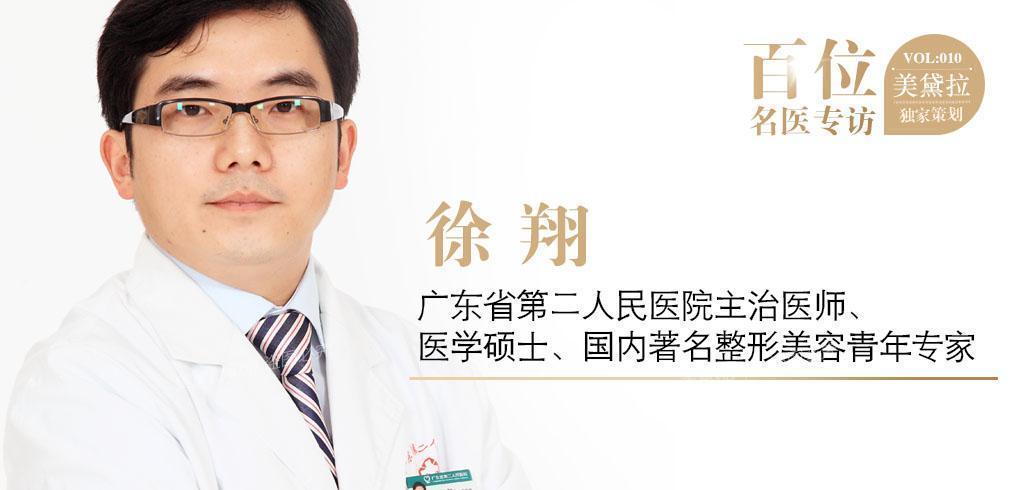 肉脸适合做吸脂,不留疤同时还紧致皮肤