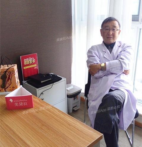 美白面膜多含荧光剂 祛斑仍要靠激光